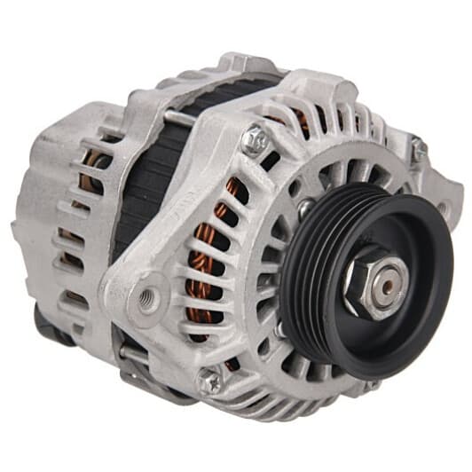 a2t81391 MSG (відновлення) Генератор