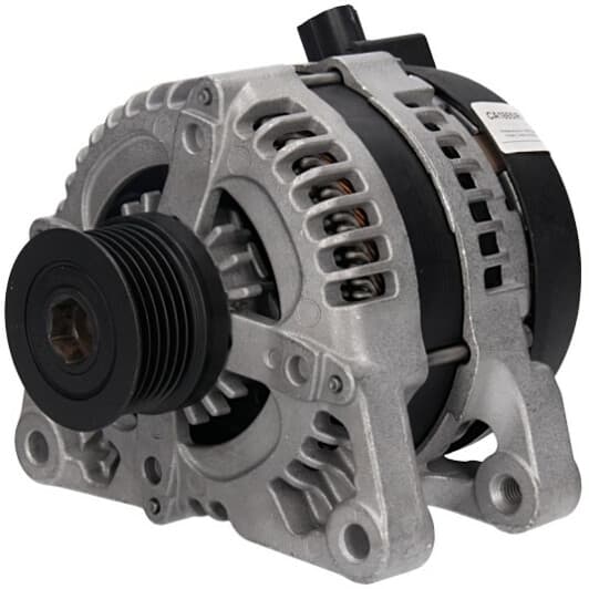 ca1865ir MSG (відновлення) Генератор