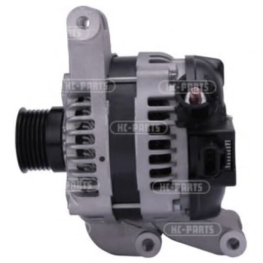 ca1931ir MSG (відновлення) Генератор