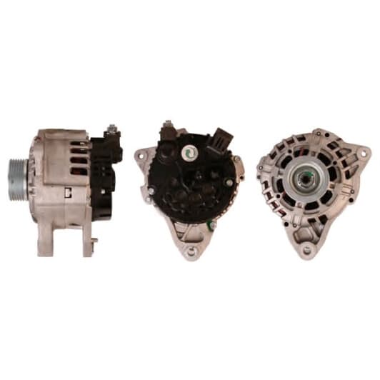 ca2088ir MSG (відновлення) Генератор