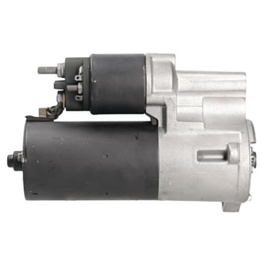 cs1327 MSG (відновлення) Стартер