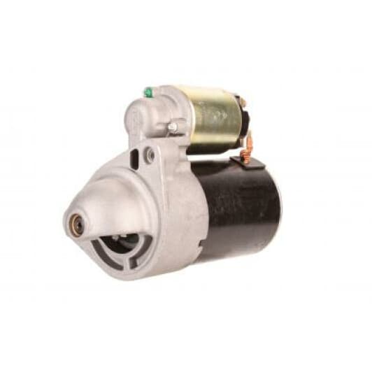 cs1422 MSG (відновлення) Стартер