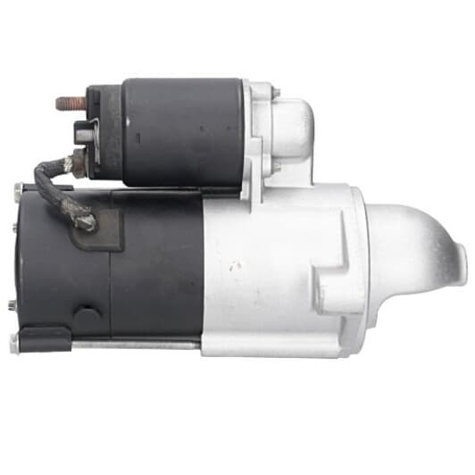 cs1431 MSG (відновлення) Стартер