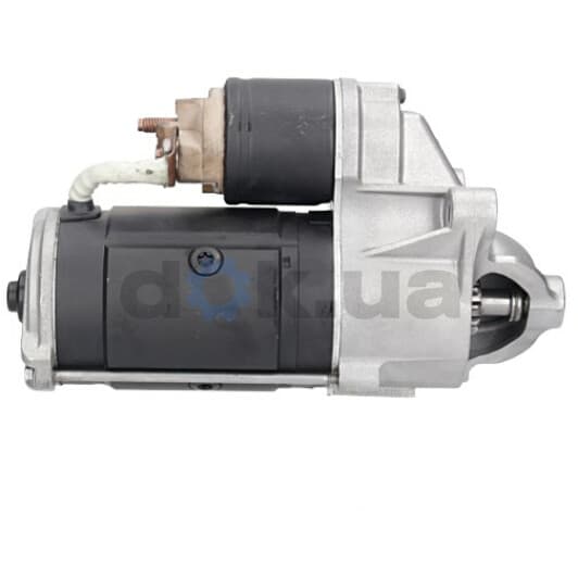 cs1478 MSG (відновлення) Стартер