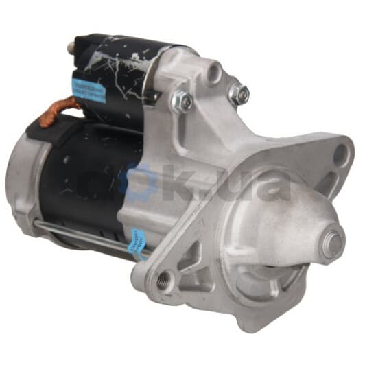 cs1532 MSG (відновлення) Стартер