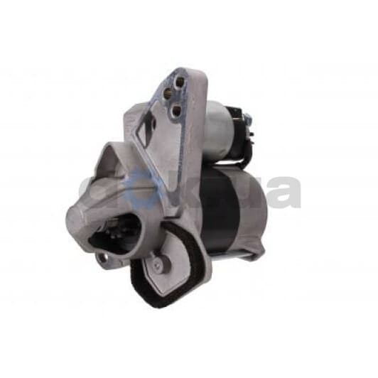 cs1582 MSG (відновлення) Стартер