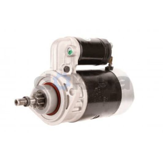 cs62 MSG (відновлення) Стартер для Volkswagen Kaefer
