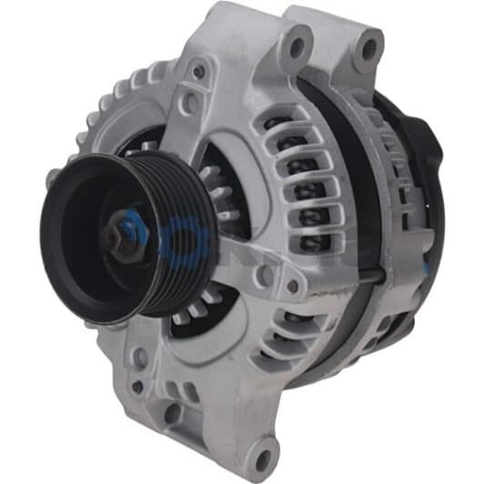 csc97 MSG (відновлення) Генератор для Honda Shuttle