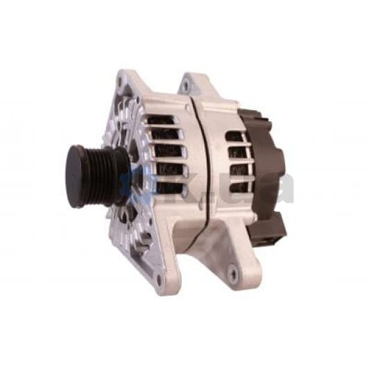 fg18d037 MSG (відновлення) Генератор