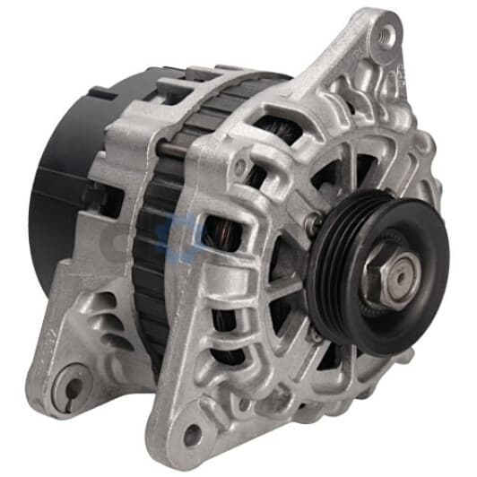 ja1788ir MSG (відновлення) Генератор