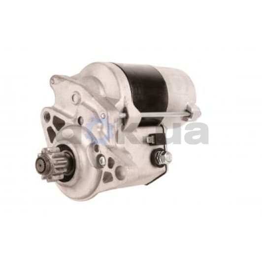 js1149 MSG (відновлення) Стартер