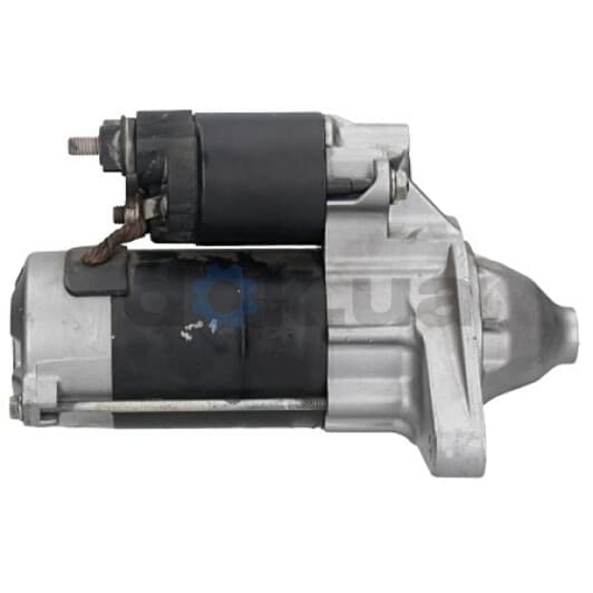 js1223 MSG (відновлення) Стартер для Toyota Yaris