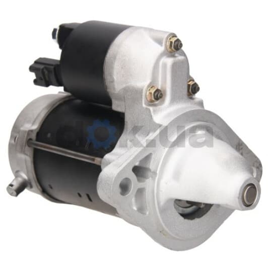 js1362 MSG (відновлення) Стартер