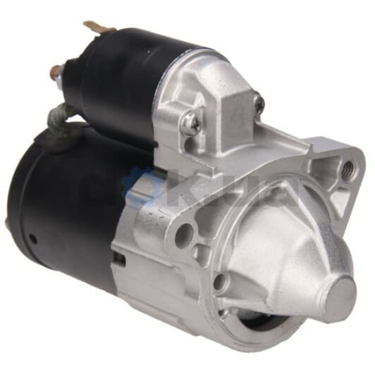 m000t39671 MSG (відновлення) Стартер