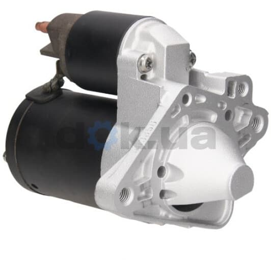 m000t45971 MSG (відновлення) Стартер