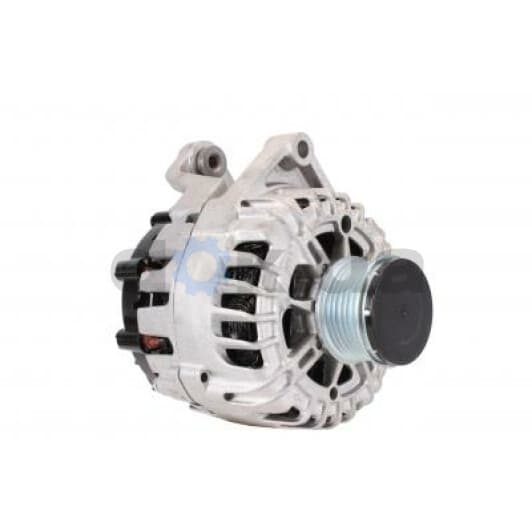 tg12c070 MSG (відновлення) Генератор