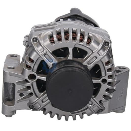 tg12s111 MSG (відновлення) Генератор