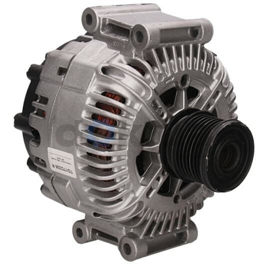 tg17c026 MSG (відновлення) Генератор для Chrysler 300C