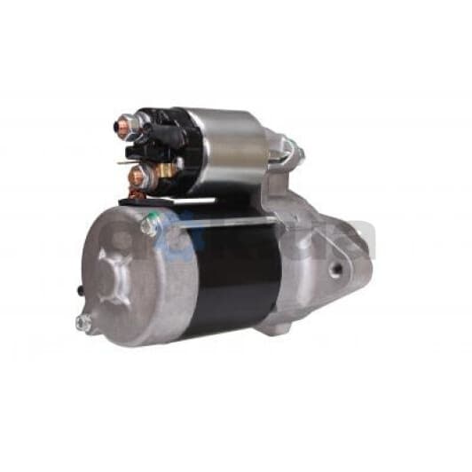 4280002550 MSG (відновлення) Стартер