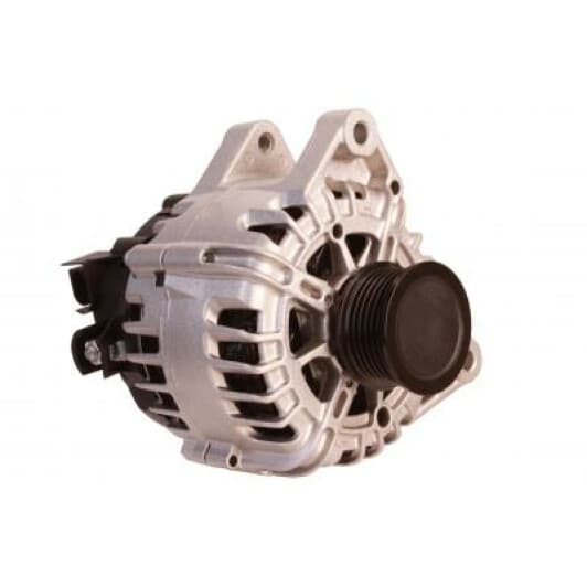 tg12c122 MSG (відновлення) Генератор