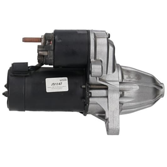 js1147 MSG (відновлення) Стартер