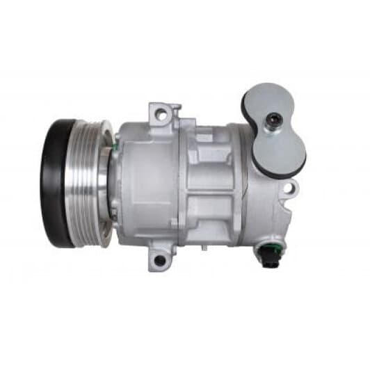 4471506960r MSG (відновлення) Компрессор кондиционера для Opel Corsa