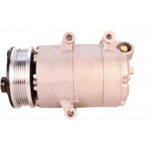 6g9119d629dbr MSG (відновлення) Компрессор кондиционера