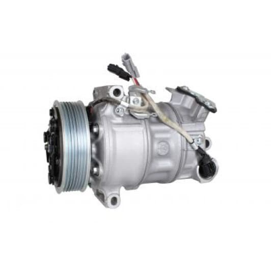 926001268rr MSG (відновлення) Компресор кондиціонера