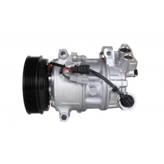 926003123rr MSG (відновлення) Компрессор кондиционера