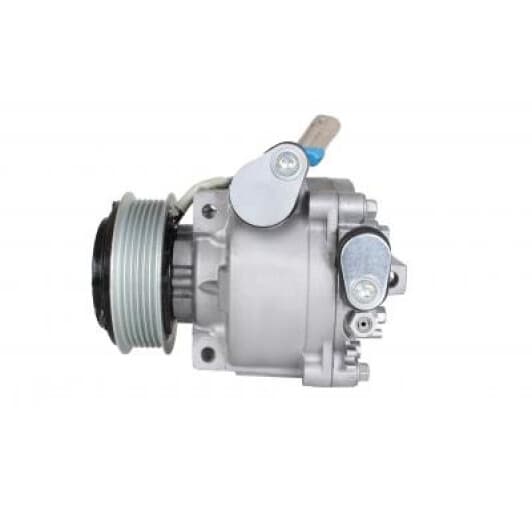 akt200a413r MSG (відновлення) Компресор кондиціонера