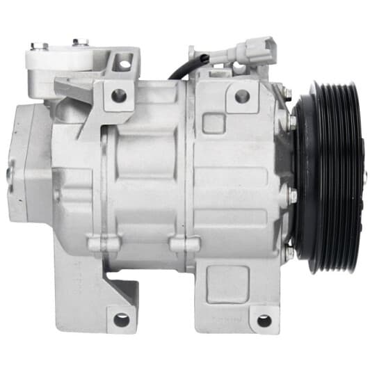 AC0137 MSG Компрессор кондиционера для Nissan X-Trail