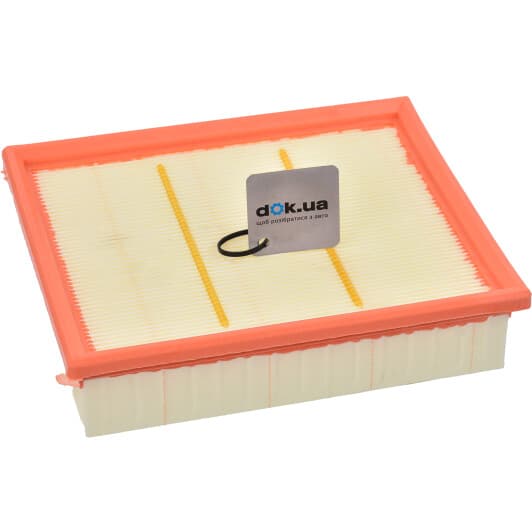 012 094 0074 Meyle Повітряний фільтр