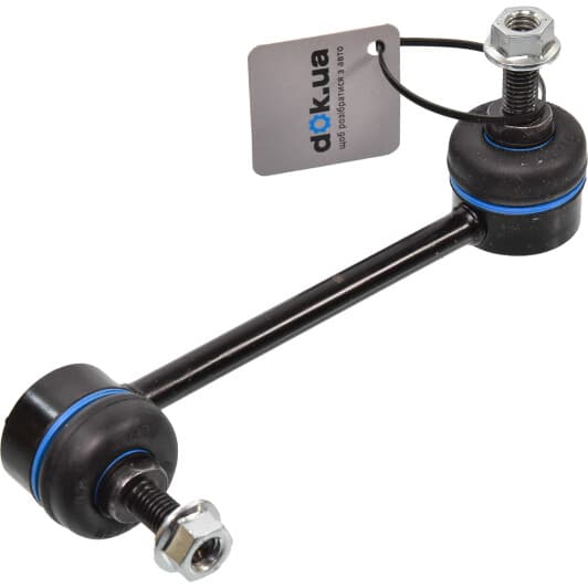 35-16 060 0018/HD Meyle Стойка стабилизатора для Mazda 6