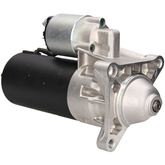 CMS373 MSG Стартер