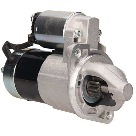 CMS1433 MSG Стартер