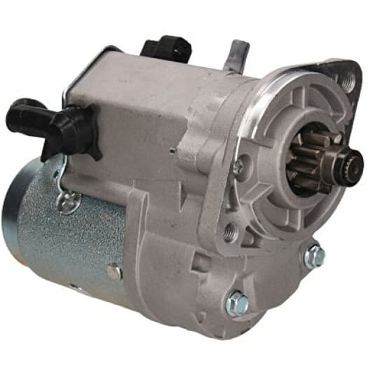 JMS1234 MSG Стартер