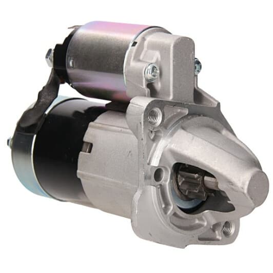 JMS1361 MSG Стартер для Mazda 3