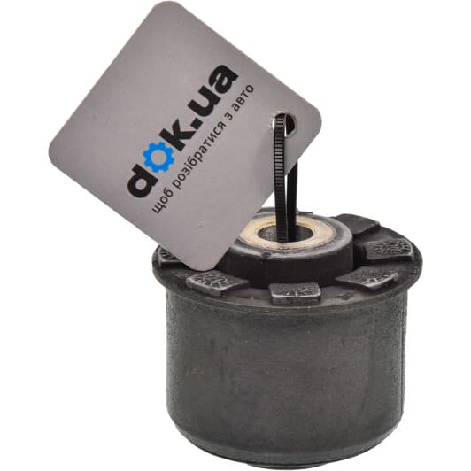 34445 01 Lemförder Сайлентблок балки для Fiat 500