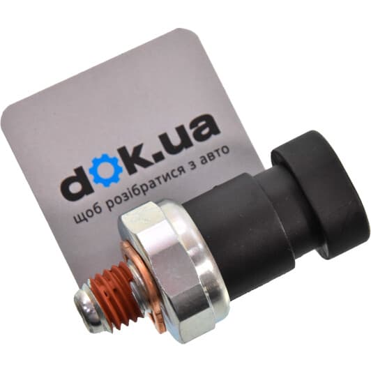 330952 ERA Датчик давления масла