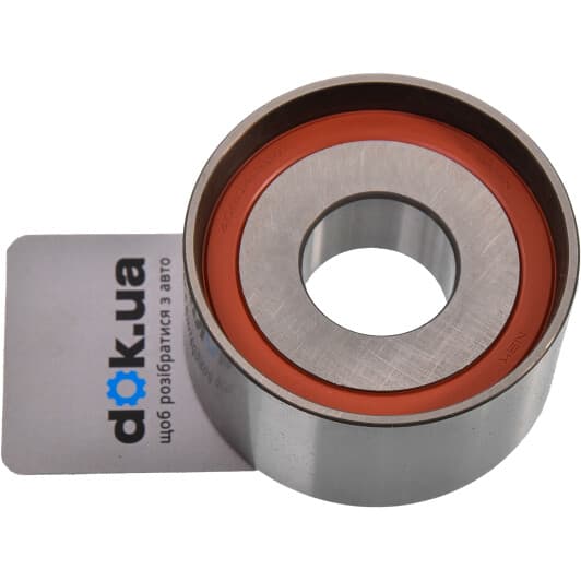 GE355.37 SNR Натяжной ролик ремня ГРМ