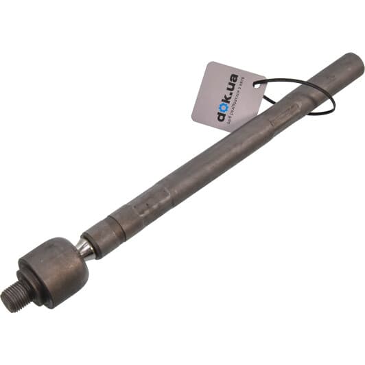 AX7014 ORIGINAL BIRTH Кермова тяга