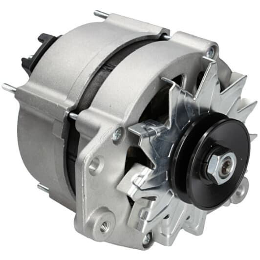 CMA320IR MSG Генератор