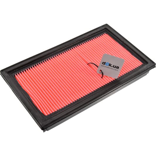 EAF00046M Mando Воздушный фильтр