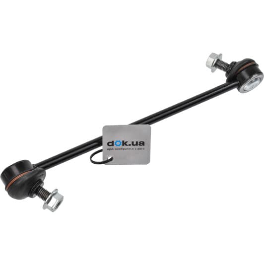 51067 Sidem Стойка стабилизатора