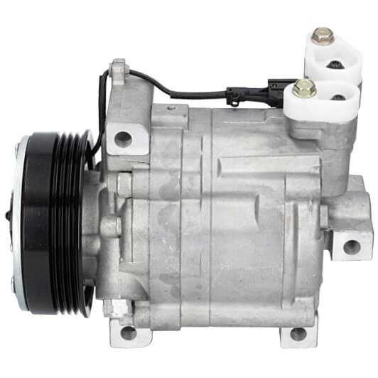 AC0080 MSG Компрессор кондиционера