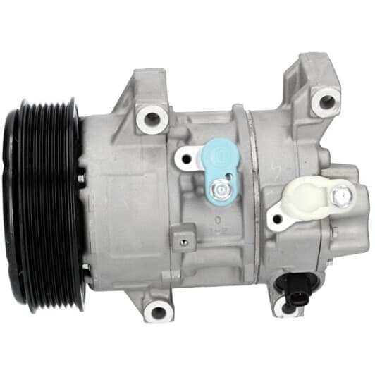 AC0152 MSG Компрессор кондиционера