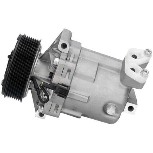 AC0111 MSG Компресор кондиціонера