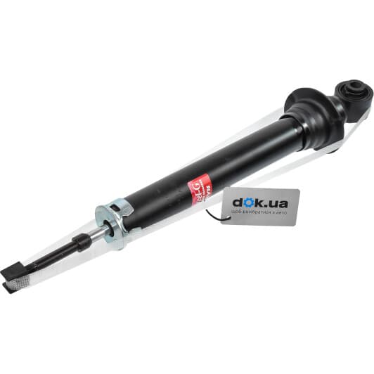 341263 Kayaba Амортизатор для Lexus IS