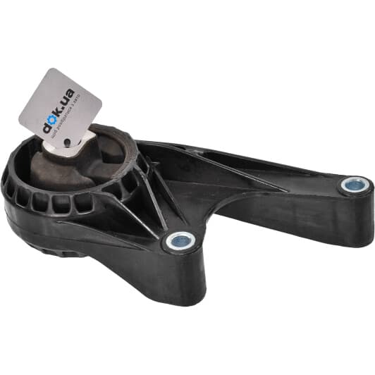 CHEM003 Kautek Automotive Подушка двигателя