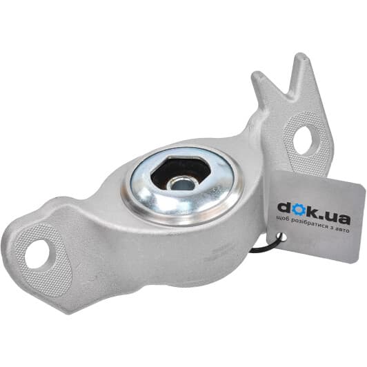 SM5651 Kayaba Опора амортизатора